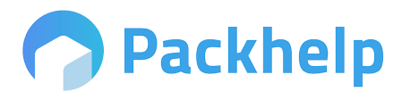 Illustration de la news Packhelp